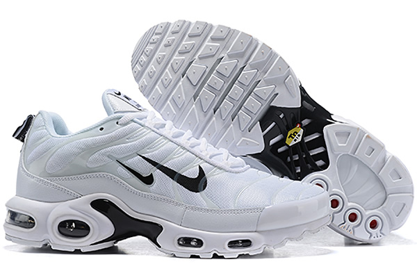 Nike Air Max TN 8909-Y3